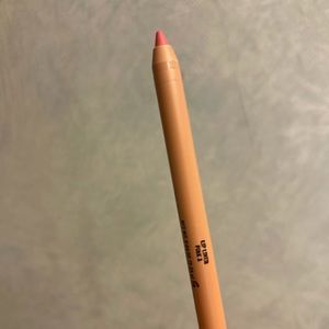 NEW KKW beauty lip liner- Pink 1